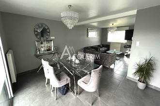 achat maison oignies 62590