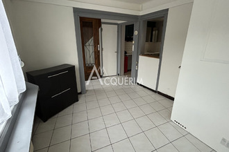 achat maison oignies 62590