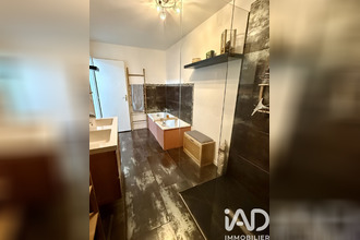 achat maison oignies 62590