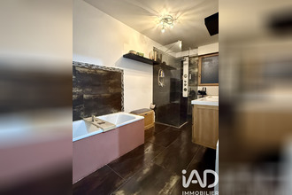 achat maison oignies 62590