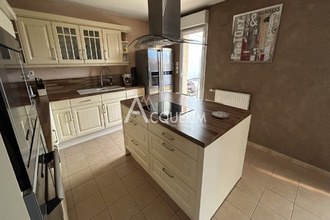 achat maison oignies 62590