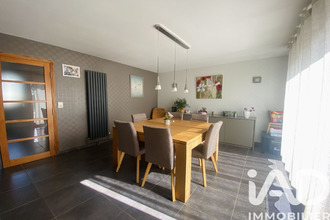 achat maison oignies 62590