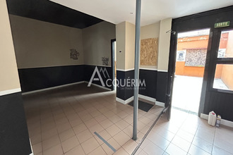 achat maison oignies 62590