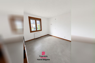 achat maison oignies 62590