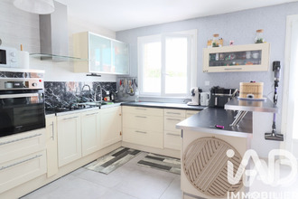 achat maison oignies 62590