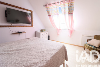 achat maison oignies 62590