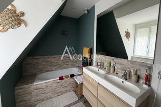 achat maison oignies 62590