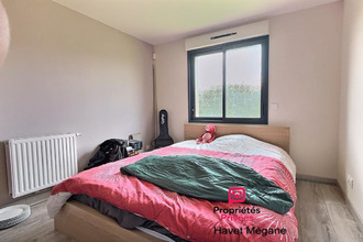 achat maison oignies 62590