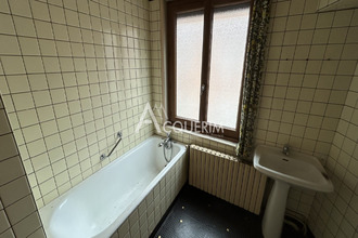 achat maison oignies 62590
