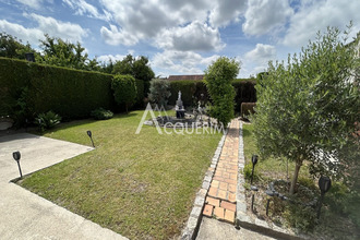 achat maison oignies 62590