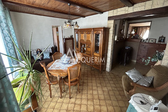 achat maison oignies 62590