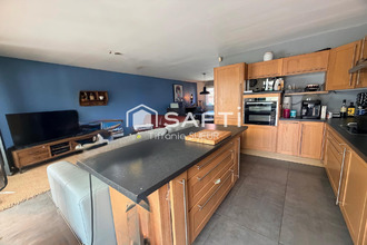 achat maison oignies 62590