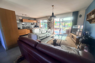 achat maison oignies 62590