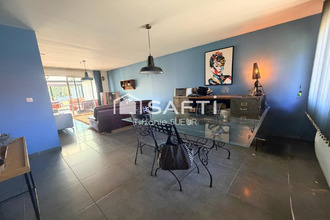 achat maison oignies 62590