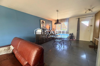 achat maison oignies 62590