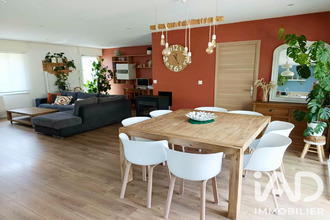 achat maison oignies 62590