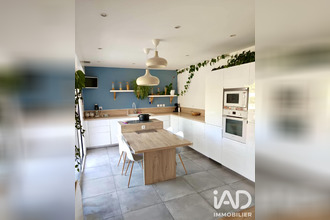 achat maison oignies 62590