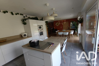 achat maison oignies 62590