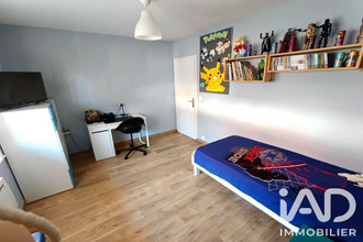 achat maison oignies 62590