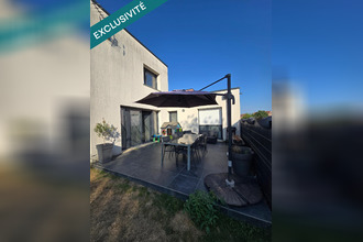achat maison oignies 62590