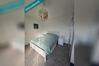 achat maison oignies 62590