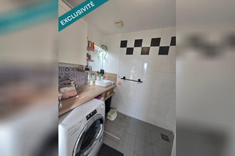 achat maison oignies 62590