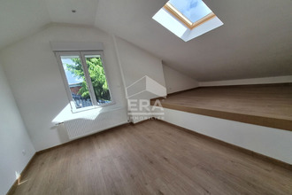 achat maison oignies 62590