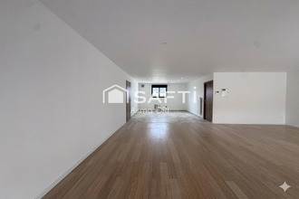 achat maison oignies 62590