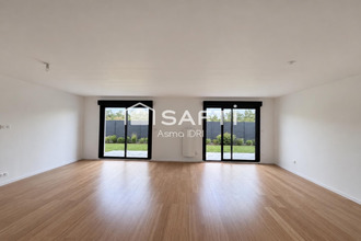 achat maison oignies 62590