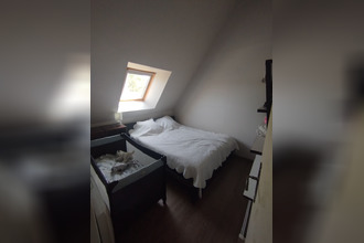 achat maison oigny 41170