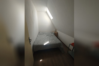 achat maison oigny 41170