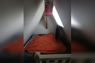 achat maison oigny 41170