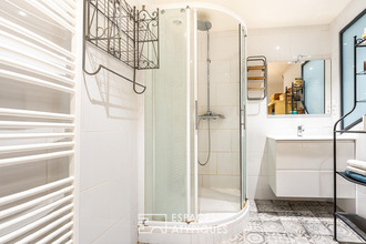 achat maison oingt 69620