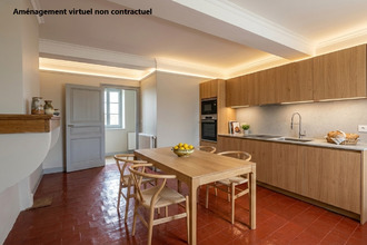 achat maison oingt 69620