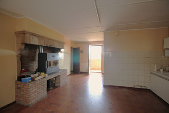 achat maison oingt 69620