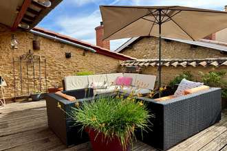 achat maison oingt 69620