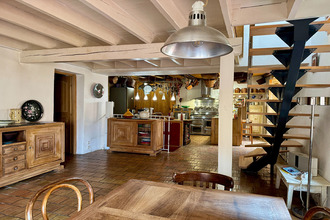 achat maison oingt 69620