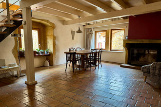 achat maison oingt 69620