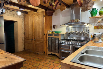 achat maison oingt 69620