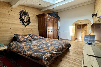 achat maison oingt 69620
