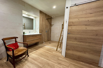achat maison oingt 69620