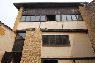 achat maison oingt 69620