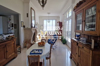 achat maison oinville-sous-auneau 28700