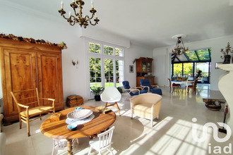 achat maison oinville-sous-auneau 28700