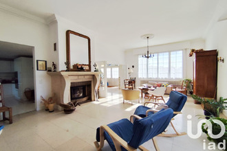 achat maison oinville-sous-auneau 28700