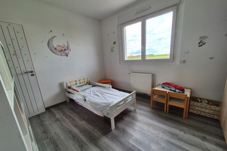 achat maison oinville-sous-auneau 28700