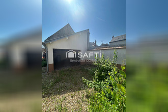 achat maison oinville-st-liphard 28310