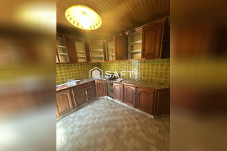 achat maison oinville-st-liphard 28310