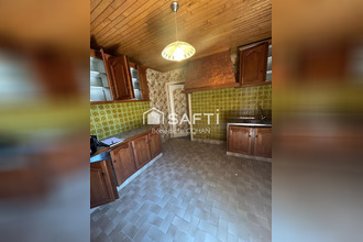 achat maison oinville-st-liphard 28310