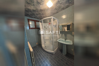 achat maison oinville-st-liphard 28310
